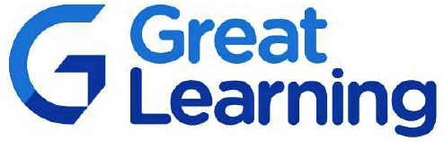 Great Learning