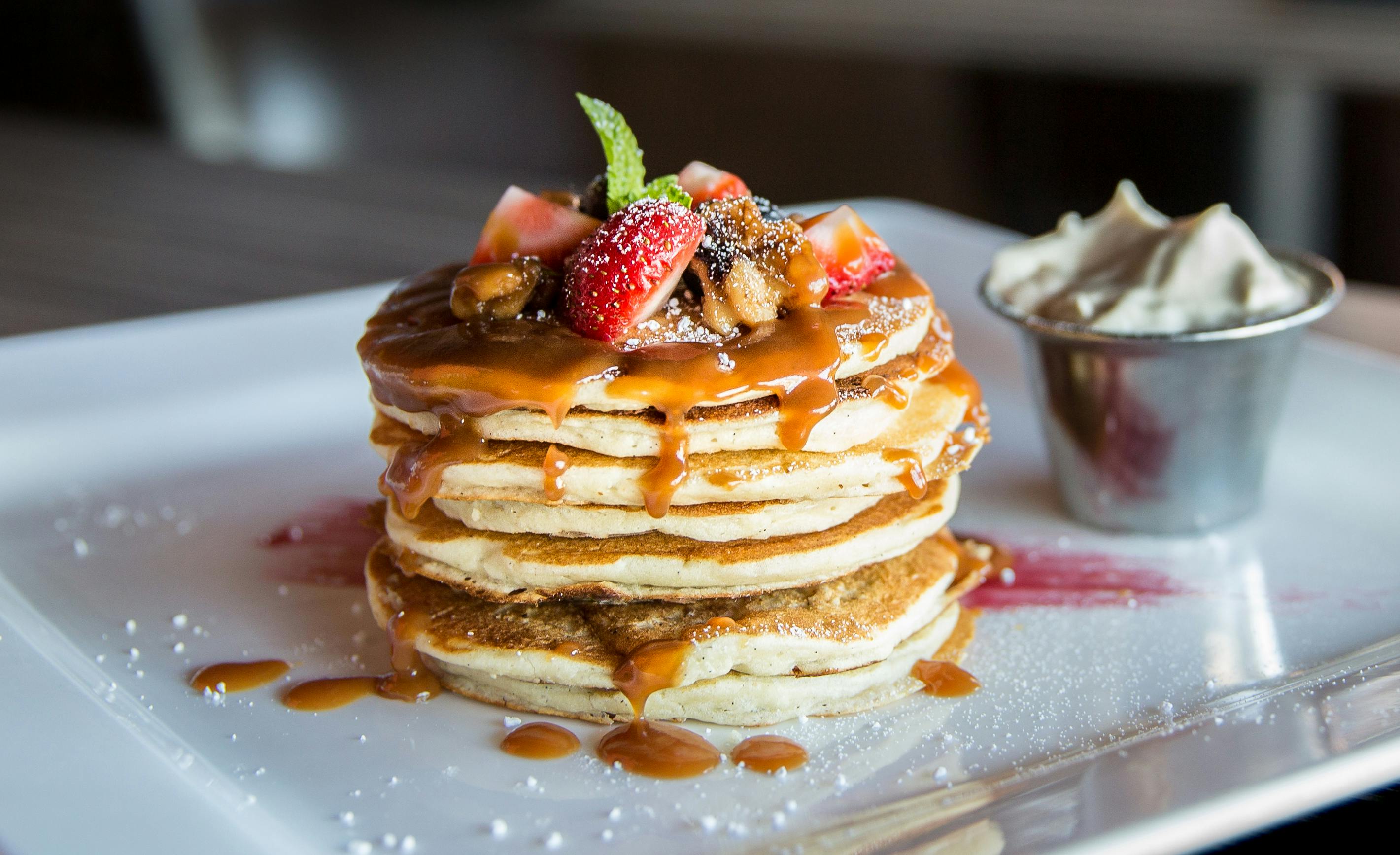 pancake1